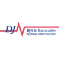 djn associates.